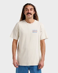 Desert Paradise Classic Tee