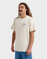 Desert Paradise Classic Tee