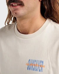 Desert Paradise Classic Tee