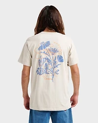 Desert Paradise Classic Tee