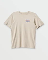 Desert Paradise Classic Tee