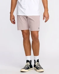 Crossfire Subme 19" Bermudas