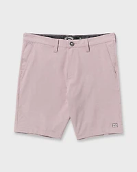 Crossfire Subme 19" Bermudas