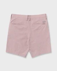 Crossfire Subme 19" Bermudas