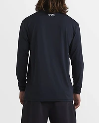 All Day Wave Loose Fit T-Shirt