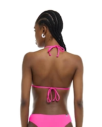 Summer Top - Dragonfruit