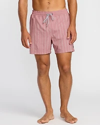 Lineup Laybacks 16" Trunks