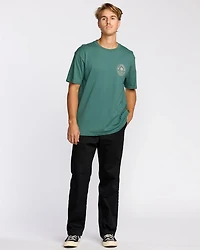 Sunny Days Premium S/S T-Shirt