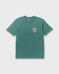 Sunny Days Premium S/S T-Shirt