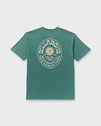 Sunny Days Premium S/S T-Shirt