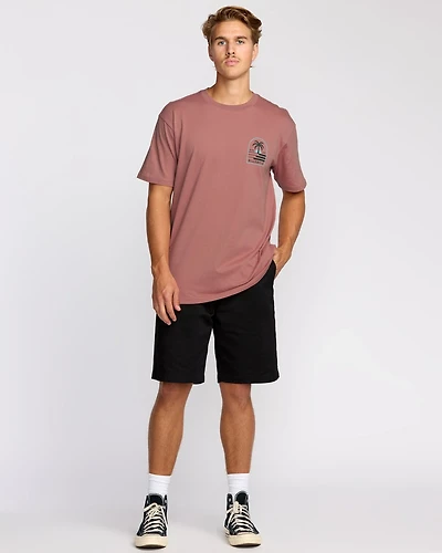 Portal Premium T-Shirt