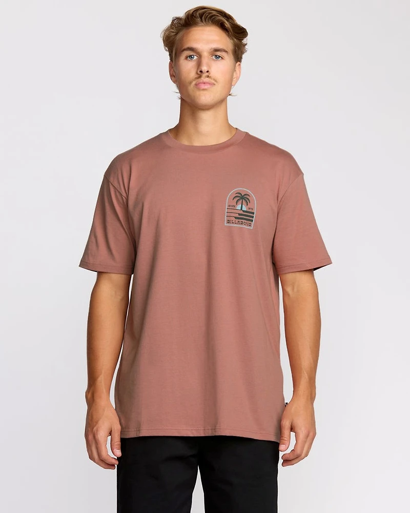 Portal Premium T-Shirt