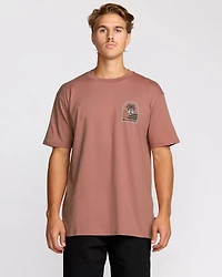 Portal Premium T-Shirt