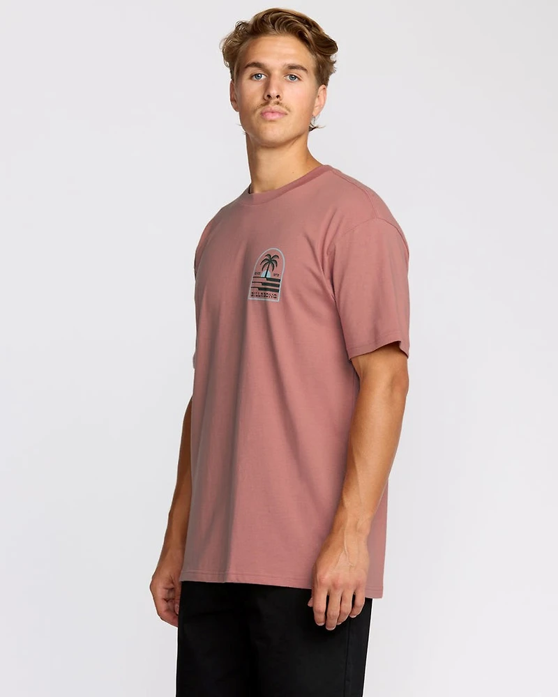 Portal Premium T-Shirt