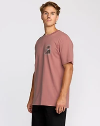 Portal Premium T-Shirt