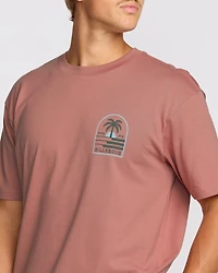 Portal Premium T-Shirt