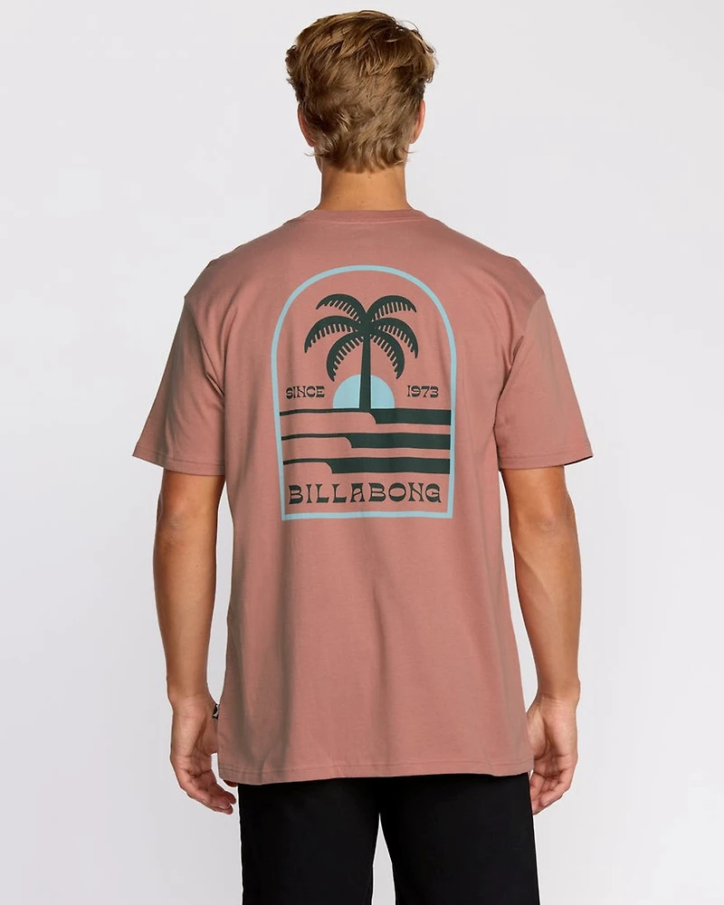 Portal Premium T-Shirt