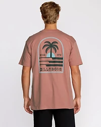 Portal Premium T-Shirt