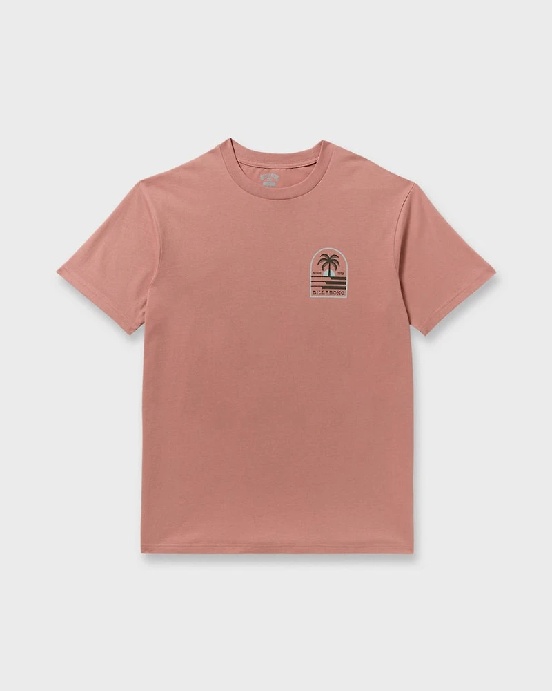 Portal Premium T-Shirt