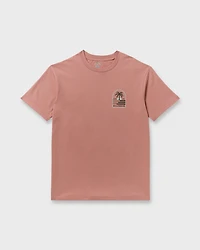 Portal Premium T-Shirt