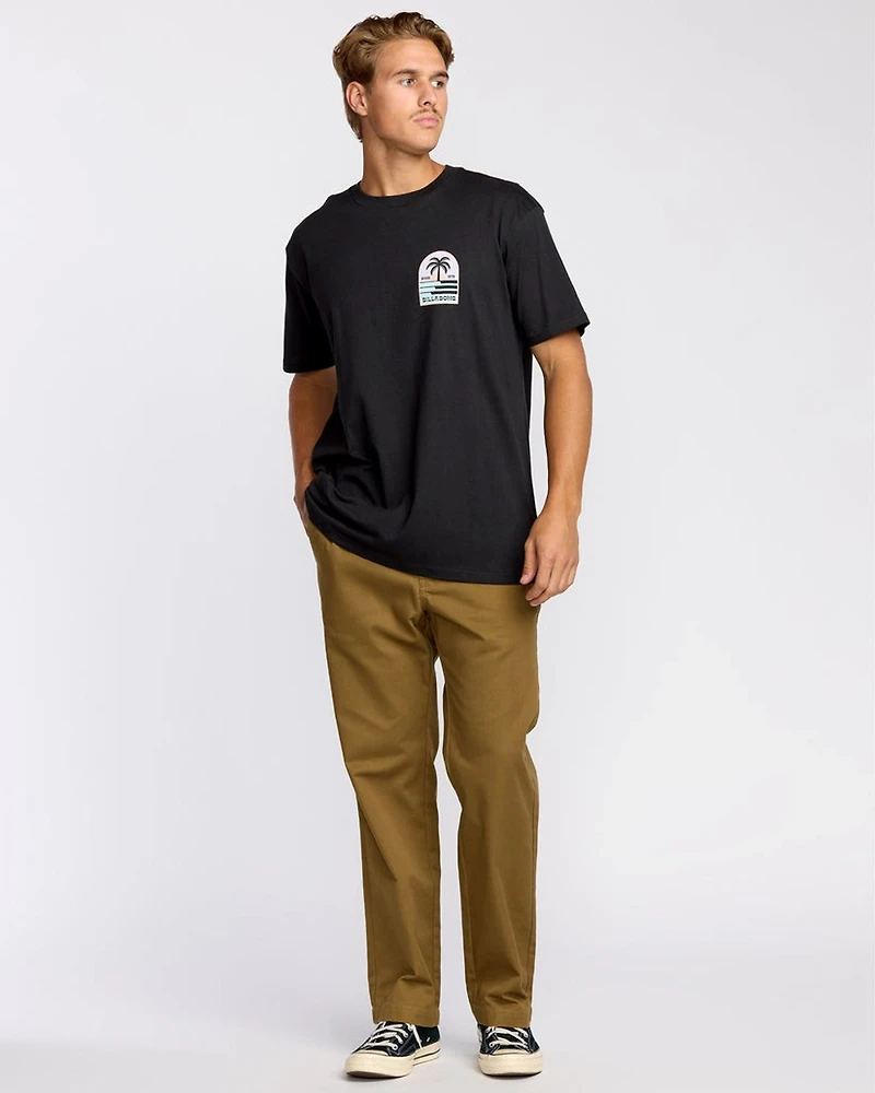 Portal Premium T-Shirt