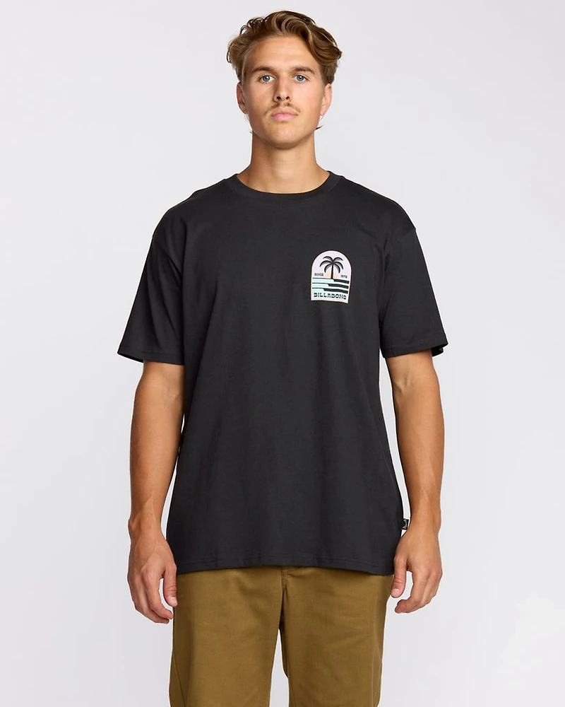 Portal Premium T-Shirt