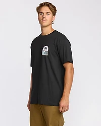 Portal Premium T-Shirt