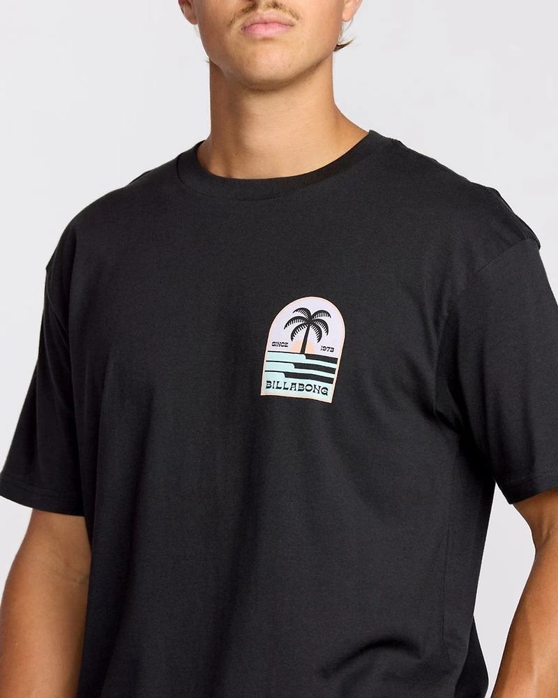 Portal Premium T-Shirt