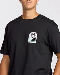 Portal Premium T-Shirt