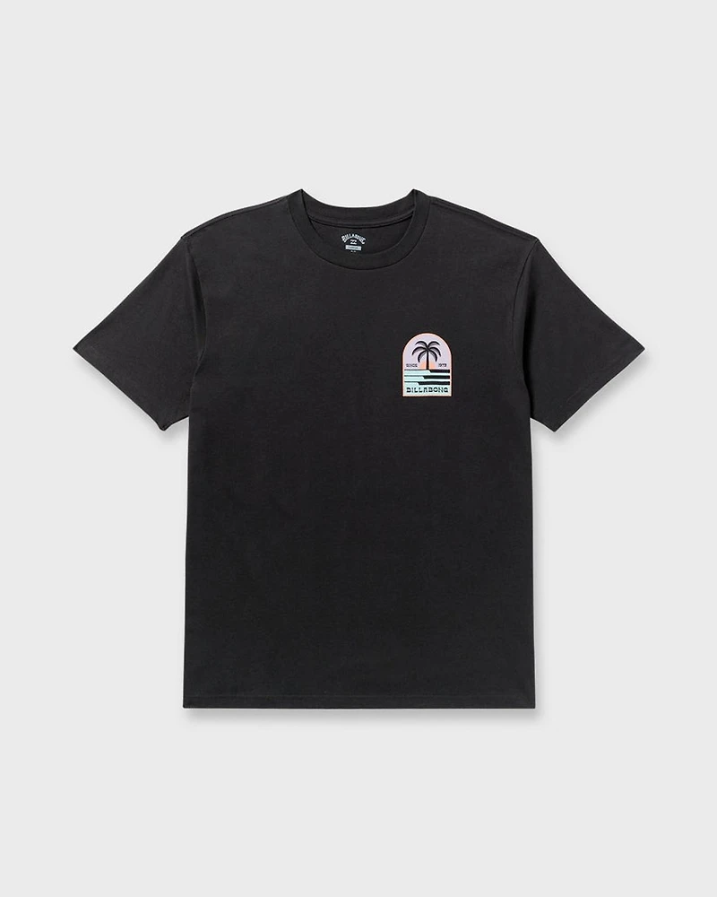 Portal Premium T-Shirt