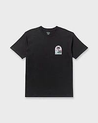 Portal Premium T-Shirt