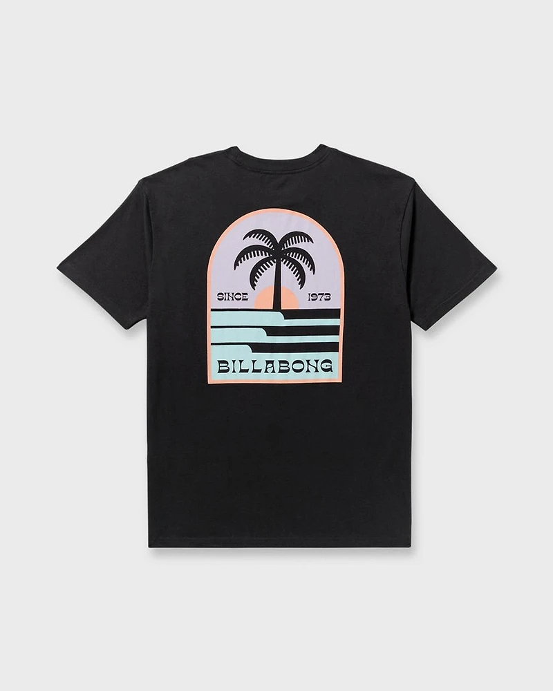Portal Premium T-Shirt