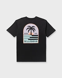 Portal Premium T-Shirt