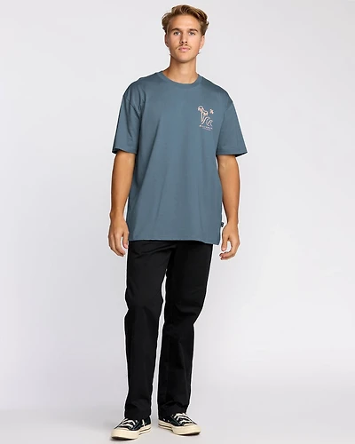 So Far Regular T-Shirt
