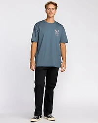 So Far Regular T-Shirt