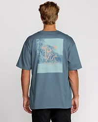 So Far Regular T-Shirt