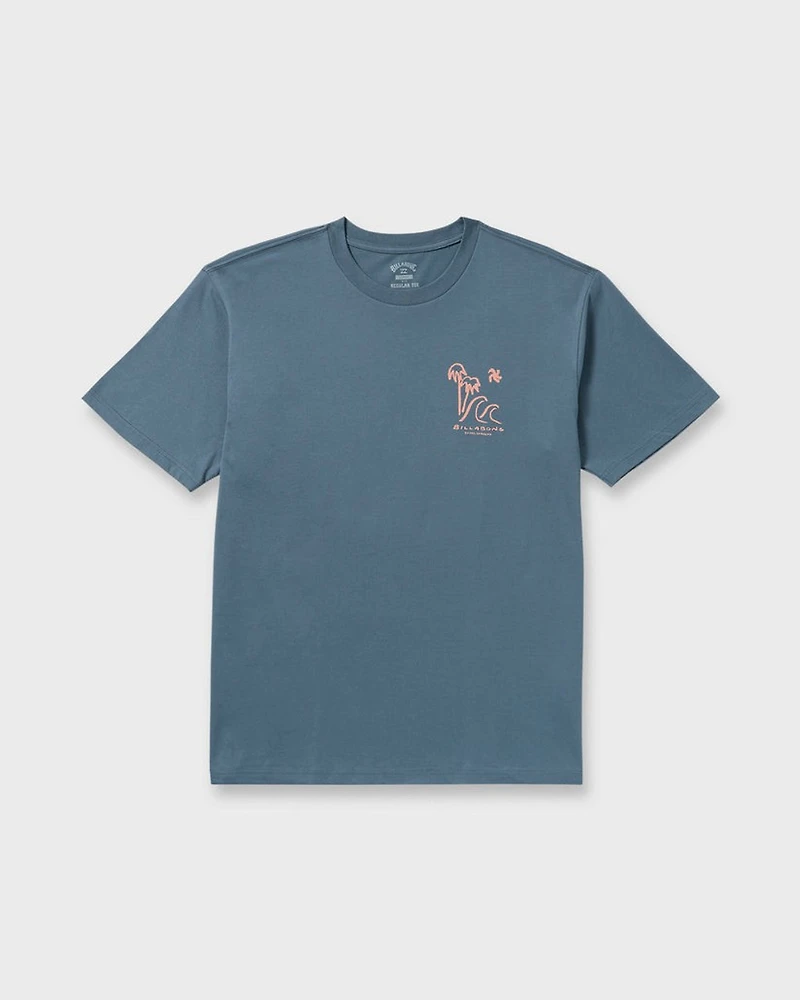 So Far Regular T-Shirt