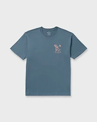 So Far Regular T-Shirt
