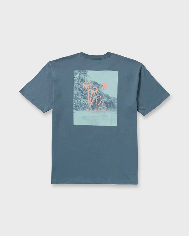 So Far Regular T-Shirt