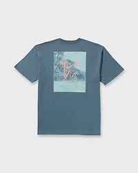 So Far Regular T-Shirt