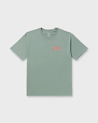 Morning Haze Regular T-Shirt