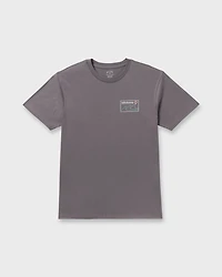 Range A/Div S/S T-Shirt