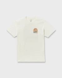 Coastal Range A/Div T-Shirt