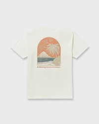 Coastal Range A/Div T-Shirt