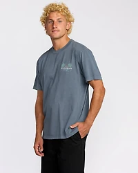 Social Lounge Premium T-Shirt