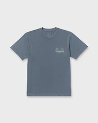 Social Lounge Premium T-Shirt