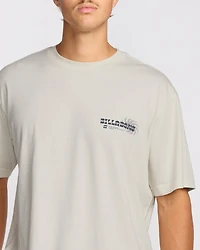 Single Fin Premium T-Shirt