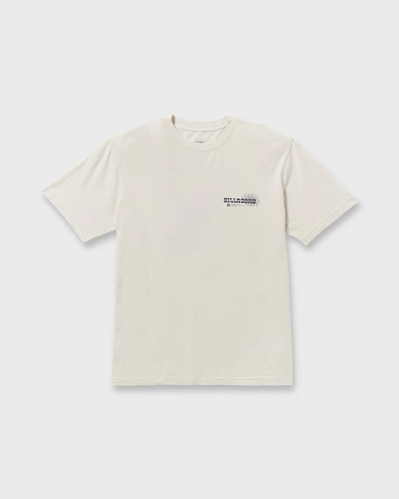 Single Fin Premium T-Shirt