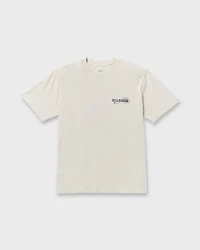 Single Fin Premium T-Shirt