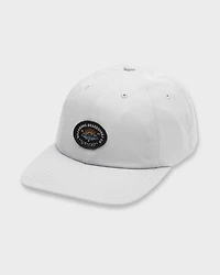 ADIV TRAIL SNAPBACK